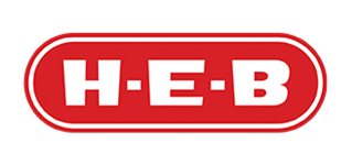 HEB