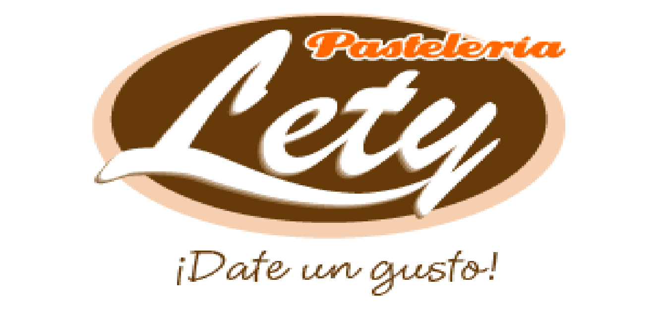 Pasteleria Lety