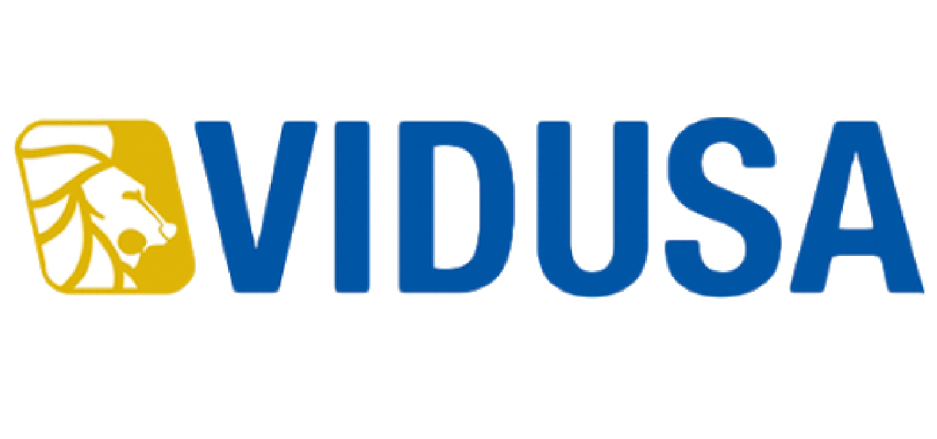 Vidusa